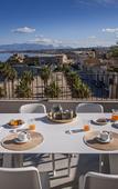 Туры в отель Costamante Suites & Spa