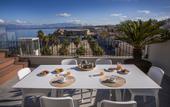 Туры в отель Costamante Suites & Spa