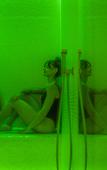 Туры в отель Costamante Suites & Spa