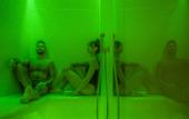 Туры в отель Costamante Suites & Spa