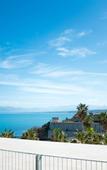 Туры в отель Costamante Suites & Spa