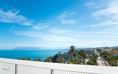 Туры в отель Costamante Suites & Spa