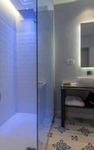 Туры в отель Costamante Suites & Spa