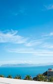 Туры в отель Costamante Suites & Spa