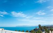 Туры в отель Costamante Suites & Spa