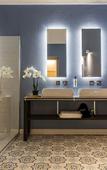 Туры в отель Costamante Suites & Spa
