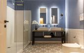 Туры в отель Costamante Suites & Spa