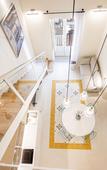 Туры в отель Costamante Suites & Spa