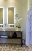 Туры в отель Costamante Suites & Spa