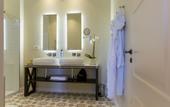 Туры в отель Costamante Suites & Spa