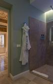 Туры в отель Costamante Suites & Spa