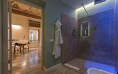 Туры в отель Costamante Suites & Spa