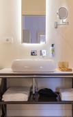 Туры в отель Costamante Suites & Spa