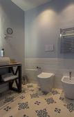 Туры в отель Costamante Suites & Spa