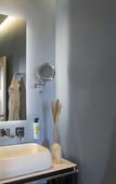Туры в отель Costamante Suites & Spa