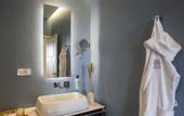 Туры в отель Costamante Suites & Spa