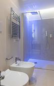 Туры в отель Costamante Suites & Spa