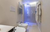 Туры в отель Costamante Suites & Spa