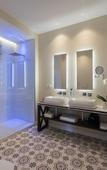 Туры в отель Costamante Suites & Spa