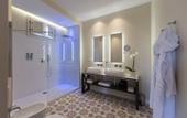 Туры в отель Costamante Suites & Spa