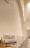 Туры в отель Costamante Suites & Spa