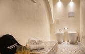Туры в отель Costamante Suites & Spa