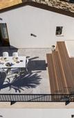 Туры в отель Costamante Suites & Spa