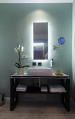 Туры в отель Costamante Suites & Spa