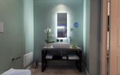 Туры в отель Costamante Suites & Spa