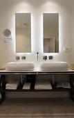 Туры в отель Costamante Suites & Spa