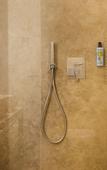 Туры в отель Costamante Suites & Spa