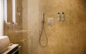 Туры в отель Costamante Suites & Spa