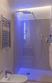 Туры в отель Costamante Suites & Spa