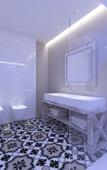 Туры в отель Costamante Suites & Spa