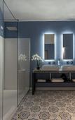 Туры в отель Costamante Suites & Spa
