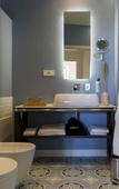 Туры в отель Costamante Suites & Spa