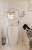 Туры в отель Costamante Suites & Spa