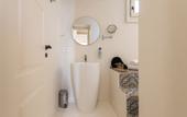 Туры в отель Costamante Suites & Spa