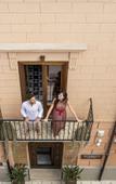 Туры в отель Costamante Suites & Spa