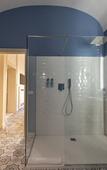 Туры в отель Costamante Suites & Spa