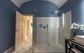 Туры в отель Costamante Suites & Spa