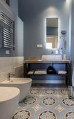 Туры в отель Costamante Suites & Spa