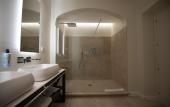 Туры в отель Costamante Suites & Spa