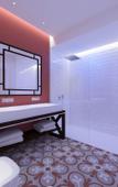 Туры в отель Costamante Suites & Spa