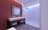 Туры в отель Costamante Suites & Spa