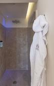 Туры в отель Costamante Suites & Spa