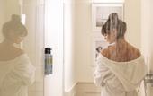 Туры в отель Costamante Suites & Spa