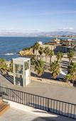 Туры в отель Costamante Suites & Spa