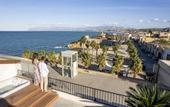 Туры в отель Costamante Suites & Spa