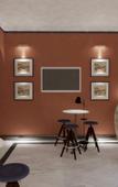Туры в отель Costamante Suites & Spa